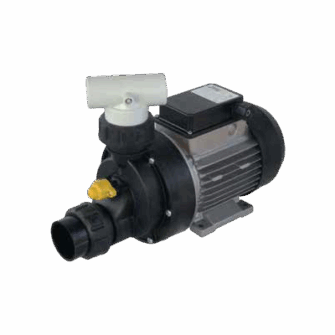 DRM 100