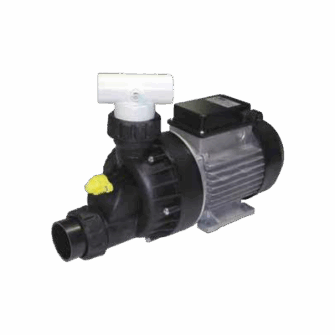 DRM 120