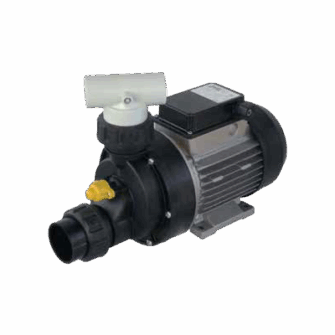 DRM 60/80