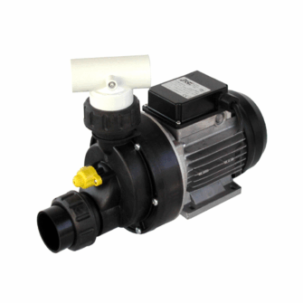 DRM 130