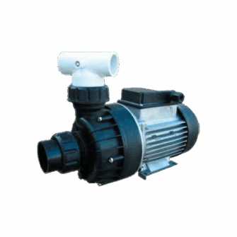PCF 100/120