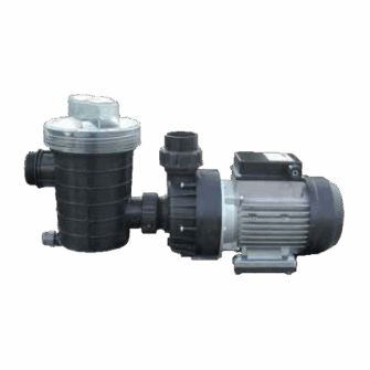 PCF 101/121