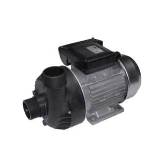 PCF 200