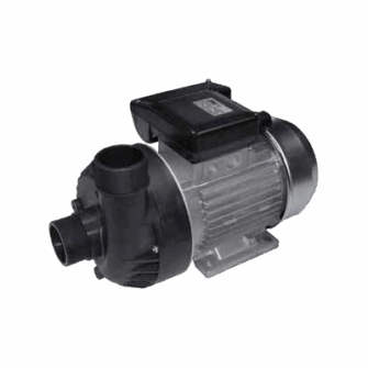 PCF 200 TS