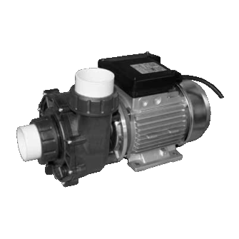 PCF 210 TS