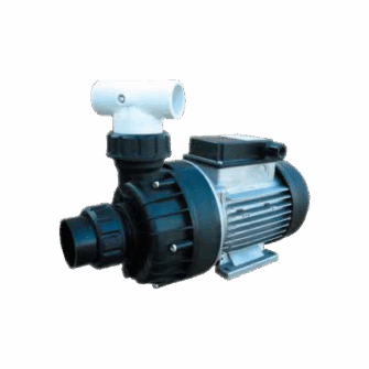 PCF 60/80
