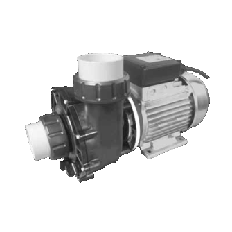 PCF 210