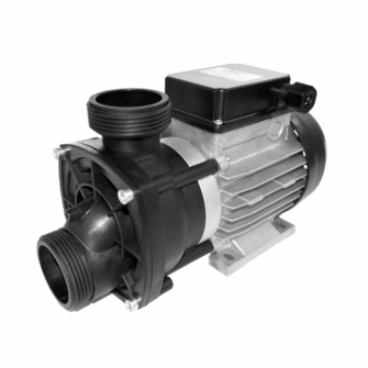 SRM 900